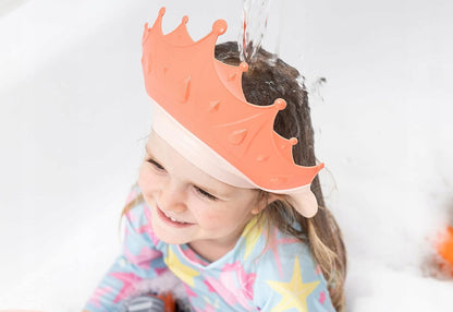 WINDELSTURMER bath visor