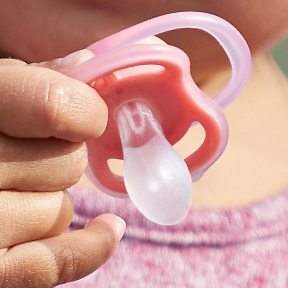 PHILIPS AVENT Ultra Air Night cumik, 2 db 0–6 hónap
