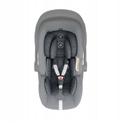 MAXI-COSI MARBLE 0-s csoportú ISOFIX autósülés