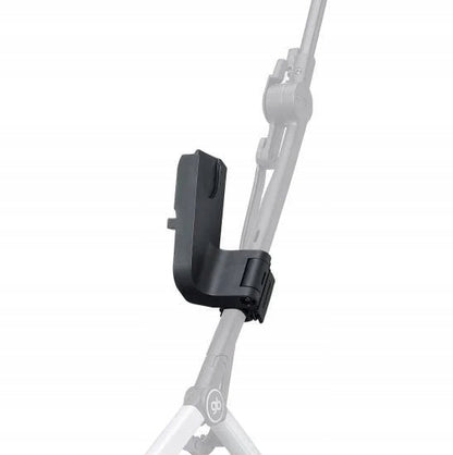 GB adapterek POCKIT+ ALL-CITY gyerekülésekhez