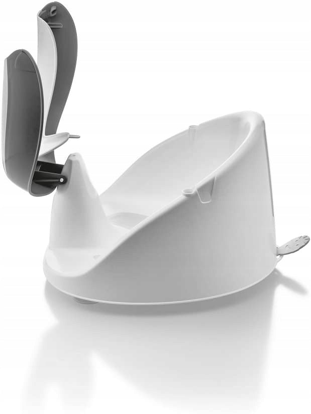 BEBE ANGEL siège de bain