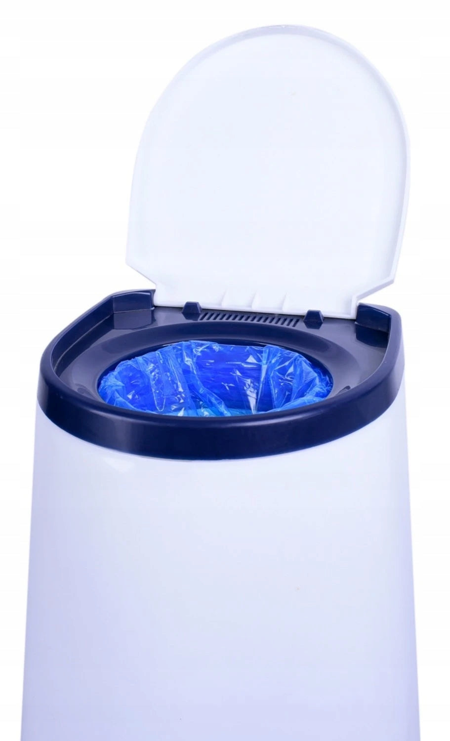 ANGELCARE insert for used nappy bin