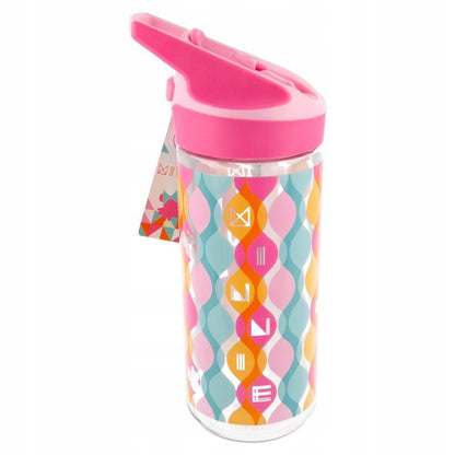 MINNIE MOUSE Disney kulacs 620 ml