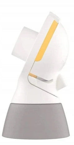 MEDELA PersonalFit csatlakozó