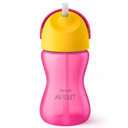 PHILIPS AVENT SCF798/02 κύπελλο χωρίς διαρροές 300 ml 12 m+ ΧΩΡΙΣ ΚΑΛΑΜΑΚΙ