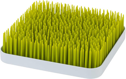 BOON GRASS cumisüveg- és kiegészítőszárító
