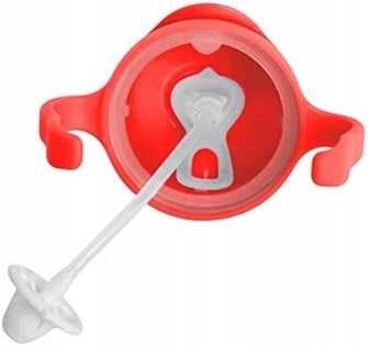 B.BOX Sippy Cup kubek niekapek