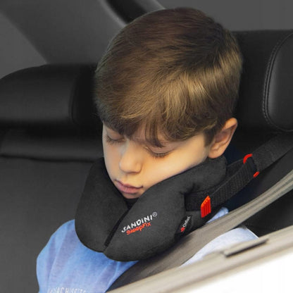 SANDINI SleepFix Kids cojín estabilizador 18 m+ para niños