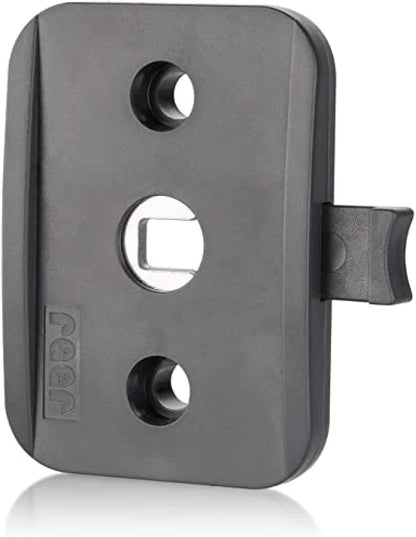 REER WinLock window and balcony door lock 1 piece
