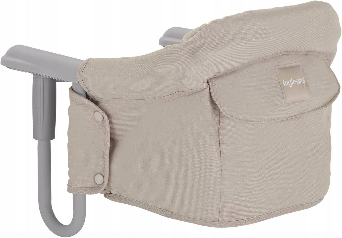 INGLESINA Fast travel high chair