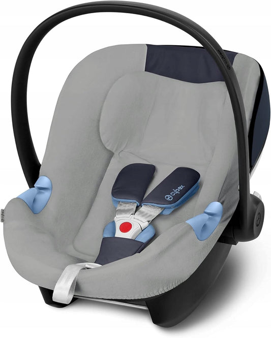 CYBEX GOLD Bezug für Aton M