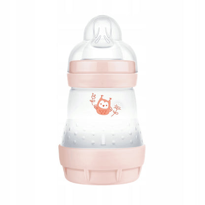 MAM antikólika cumisüveg 160 ml 0+