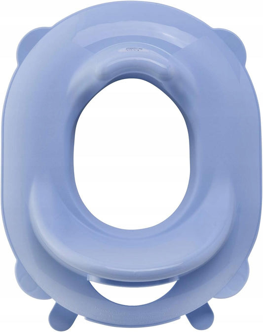 ROTHO TOP WC-ülőke