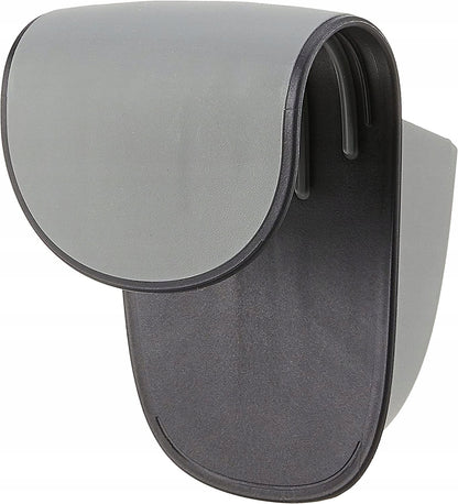 MAXI-COSI Pocket car seat cup holder
