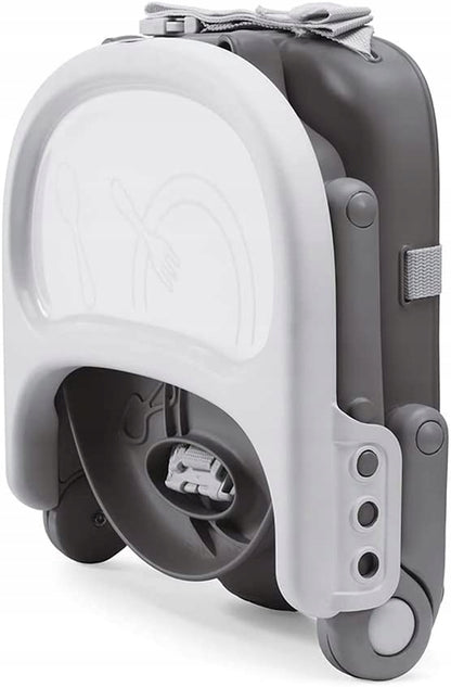 CHICCO Pocket Snack silla para alimentación