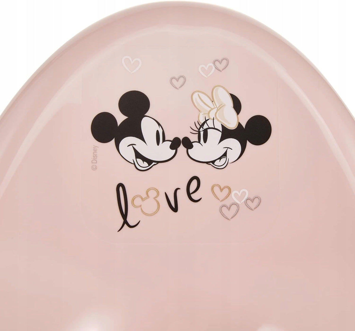 KEEEPER Minnie bili 18–36 hónap