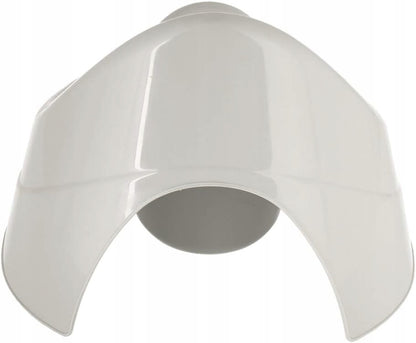 BIECO pot musical GIRAFE jusqu'à 15 kg 8 m+