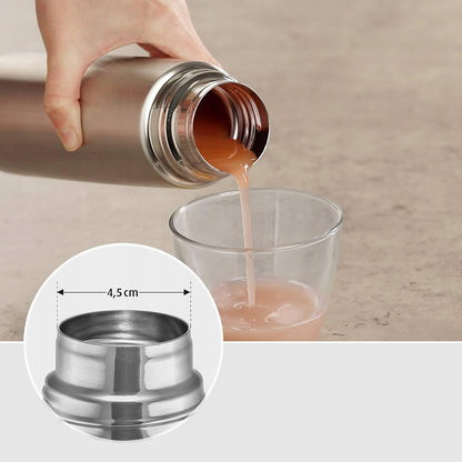 REER Pure beverage thermos