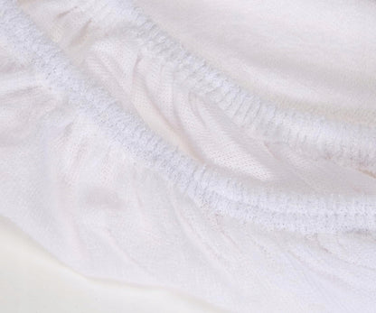 JULIUS ZOLLNER changing table cover