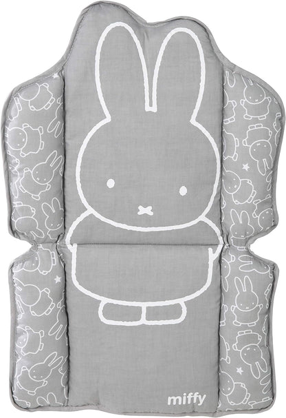 ROBA redukčná vložka do jedálenskej stoličky MIFFY