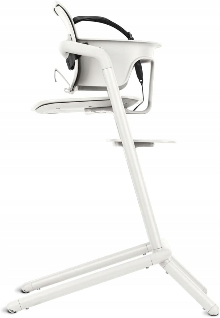 CYBEX GOLD Lemo Baby Set2 limitatore per seggiolone