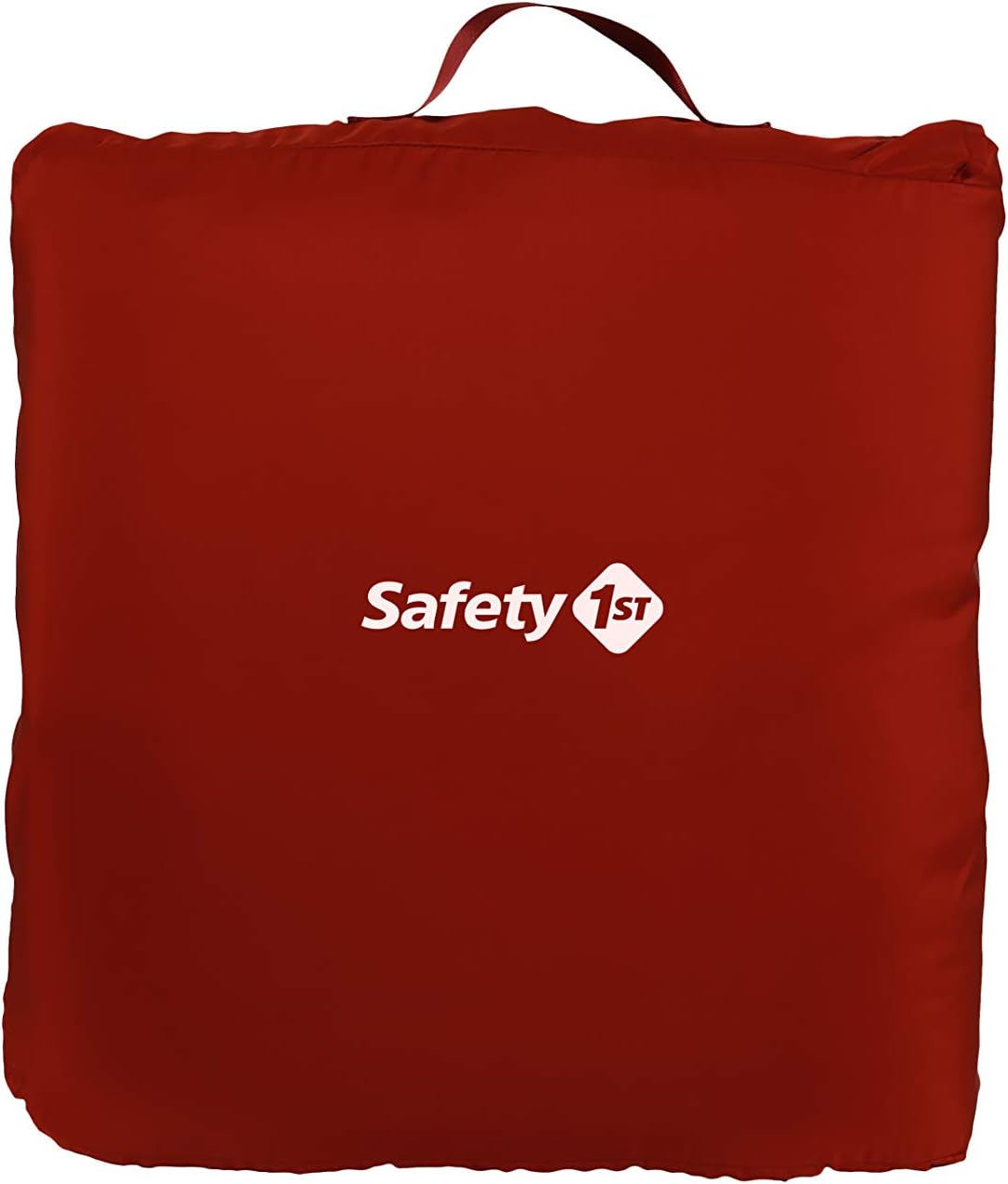 SAFETY 1ST Go DoDo aufblasbares Reisebett kompakt