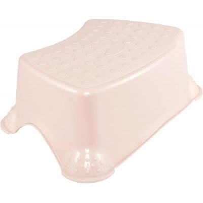 Keeeper Tomek Nordic Pink gyerek fellépő