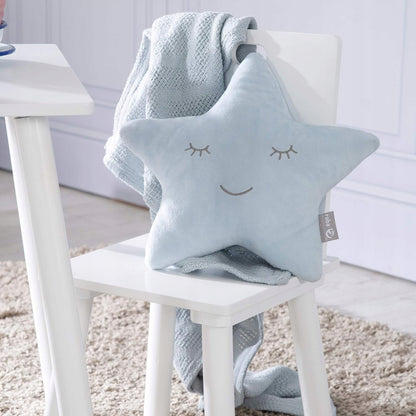 ROBAdecorative pillowage 0+Post-sale condition, almost perfect, replacement packaging