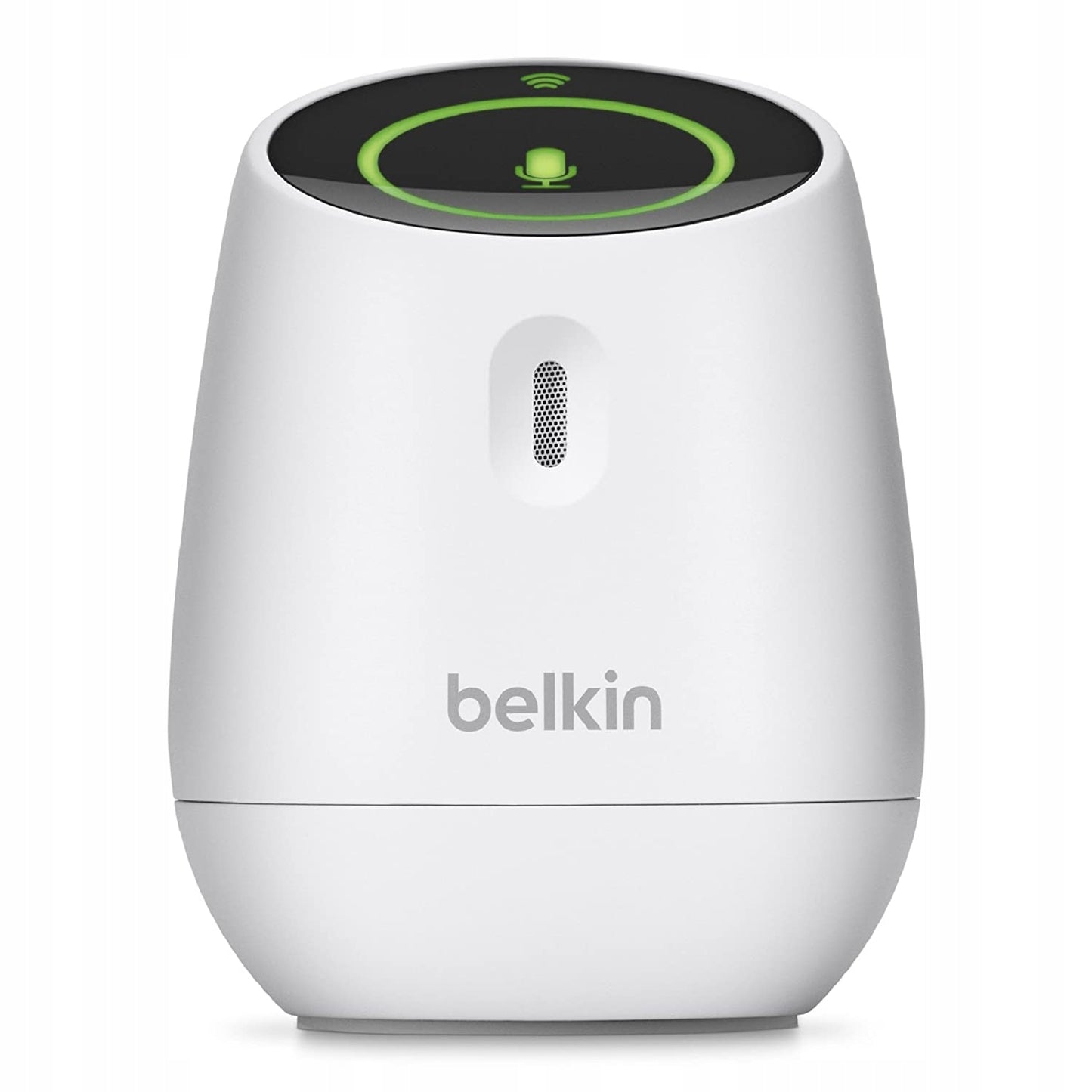 BELKIN WeMo Baby niania elektroniczna do iOS