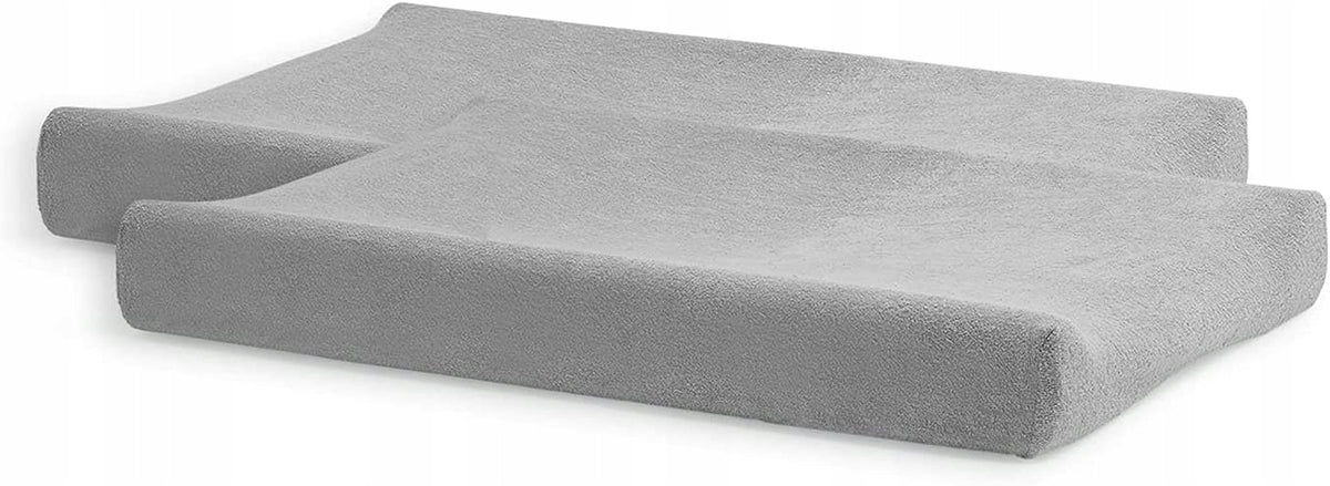 JOLLEIN pelenkázóhuzat 2 db 50 x 70