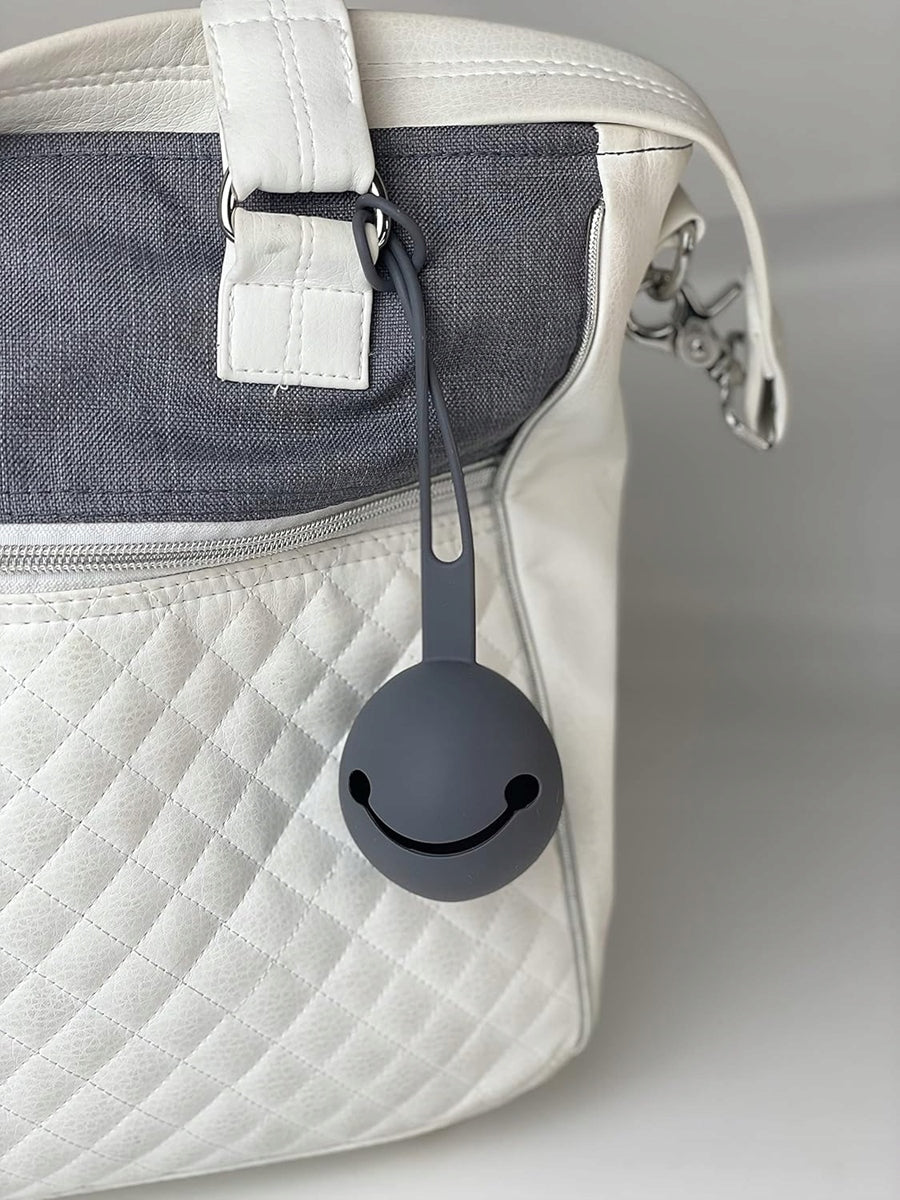 DORALIE pacifier case