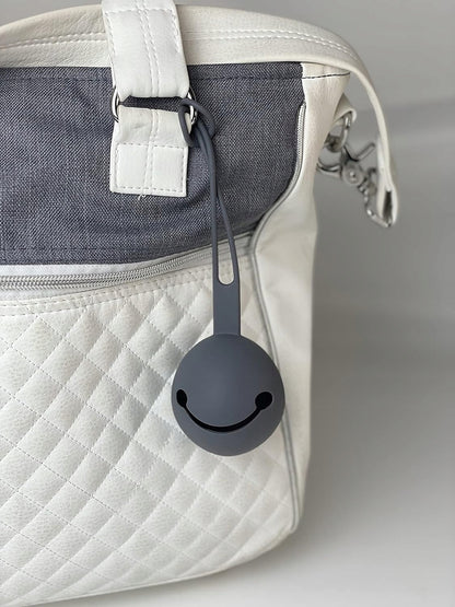 DORALIE pacifier case