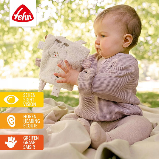 FEHN Peru hanger for stroller, car seat
