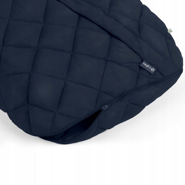 CYBEX GOLD Snogga 2 TOG4 babakocsi hálózsák