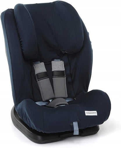 FOPPAPEDRETTI car seat summer cover