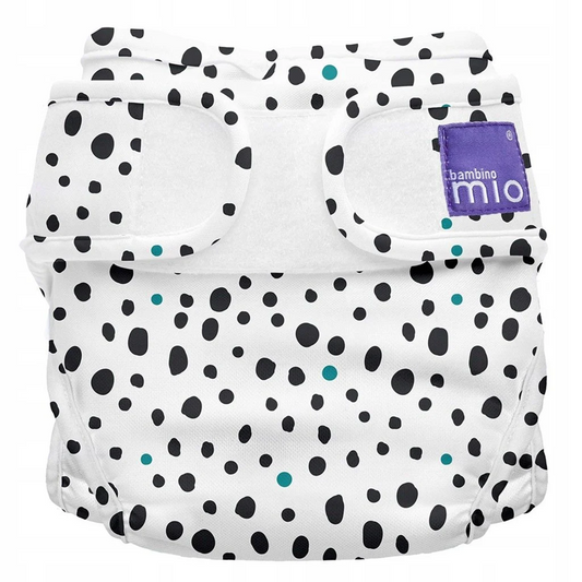 BAMBINO MIO copripannolino <9kg