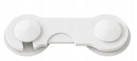 GQC cabinet protection