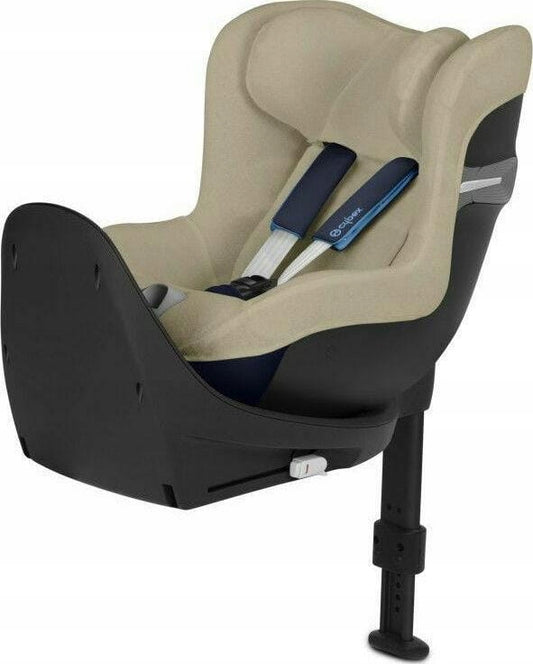 CYBEX GOLD Bezug für Kindersitze Sirona S2 & SX2