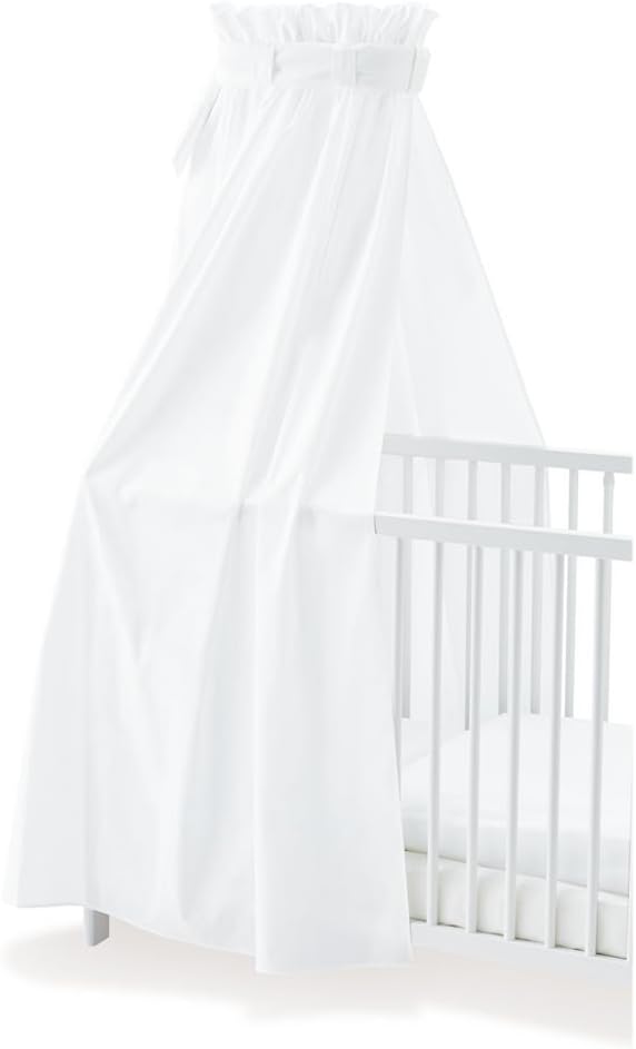 JOLLEIN CANOPY for crib