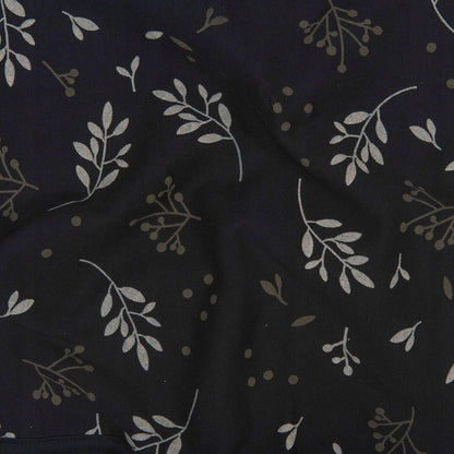 DOOKY SEAT COVER 1 husă pentru scaun AUTO UNIVERSALĂ