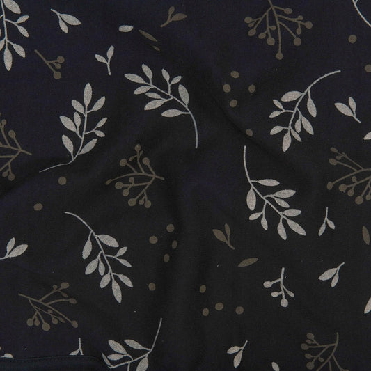 DOOKY SEAT COVER 1 universeller Bezug für Babyschalen