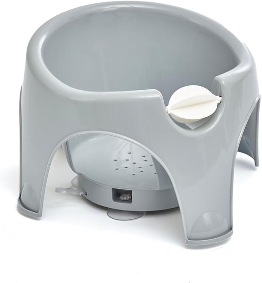 THERMOBABY krzesełko do kąpieli