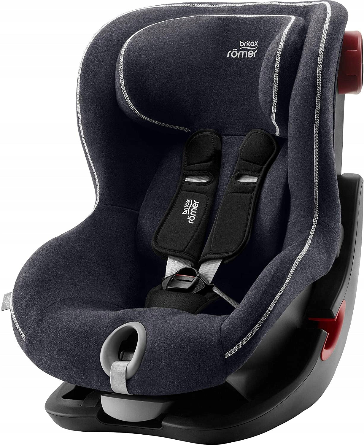 BRITAX-ROMER summer car seat cover