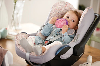 PHILIPS AVENT SCF551/03 κύπελλο χωρίς διαρροές 200 ml 6 μ+