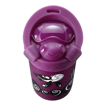 TOMMEE TIPPEE No Knock cup