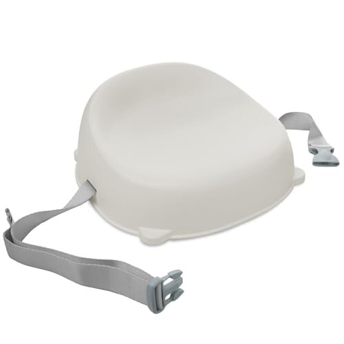 THERMOBABY EASY etetőszék-magasító 3-6 éves korig