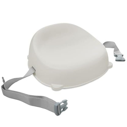 THERMOBABY EASY etetőszék-magasító 3-6 éves korig