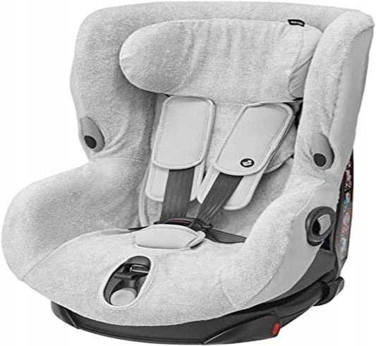 MAXI COSI pokrowiec - Axiss