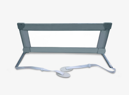 ASALVO protector de seguridad para cama 43 x 90 cm