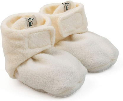 GRUNSPECHT hot water bottle socks